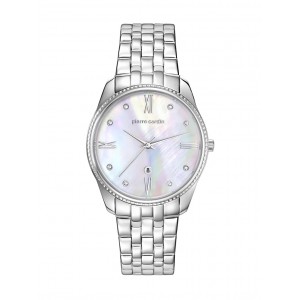 Pierre Cardin PC107572F08